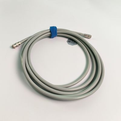Tubo di estensione della pressione sanguigna a connettore rapido 3M REF BPT1 Configurazione standard