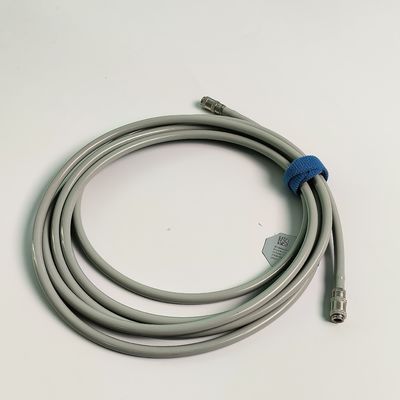 Tubo di estensione della pressione sanguigna a connettore rapido 3M REF BPT1 Configurazione standard