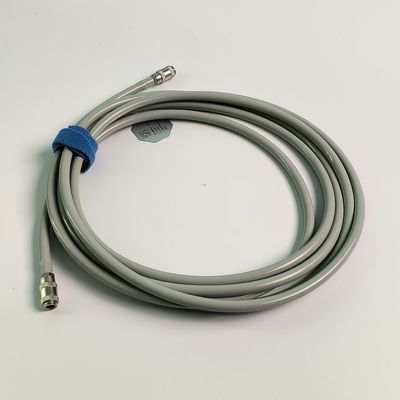 Tubo di estensione della pressione sanguigna a connettore rapido 3M REF BPT1 Configurazione standard