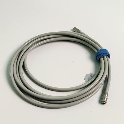 Tubo di estensione della pressione sanguigna a connettore rapido 3M REF BPT1 Configurazione standard