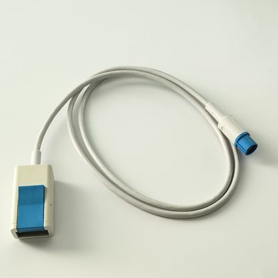 Drager SpO2  Interm Cable 1M REF3368433 Pacchetto standard