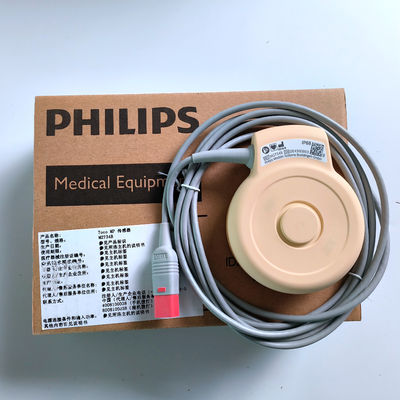 PHILIP Trasduttore MP originale per Avalon FM20-50 M2734B TOCO