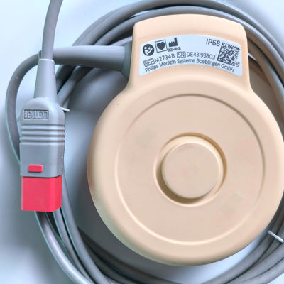 PHILIP Trasduttore MP originale per Avalon FM20-50 M2734B TOCO