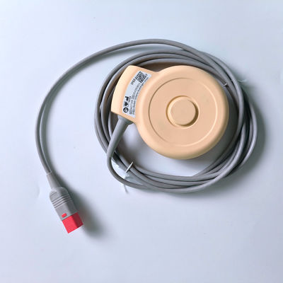 PHILIP Trasduttore MP originale per Avalon FM20-50 M2734B TOCO