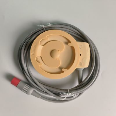 PHILIP Trasduttore MP originale per Avalon FM20-50 M2734B TOCO