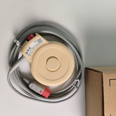 REF: M2735A Avalon TOCO+ Trasduttore PHILIP originale per FM20-50