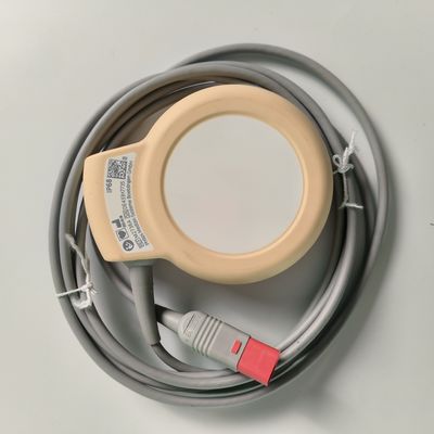 Avalon US MP Trasduttore PHILIP originale per FM20-50 M2736A US