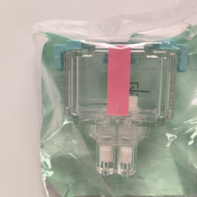 REF: M1657B O 989803110871 Trappola per acqua medica PHILIP originale