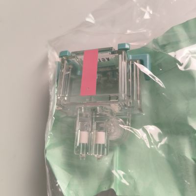 REF: M1657B O 989803110871 Trappola per acqua medica PHILIP originale