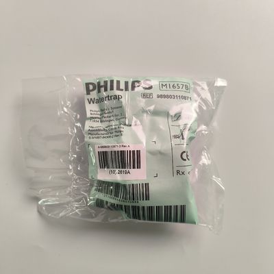 REF: M1657B O 989803110871 Trappola per acqua medica PHILIP originale
