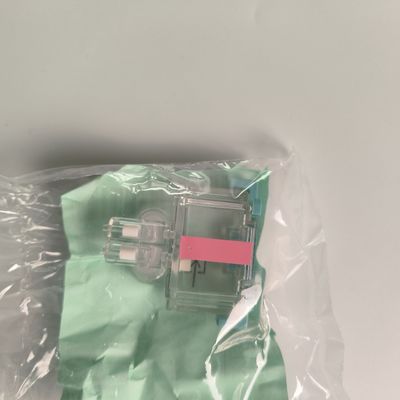 REF: M1657B O 989803110871 Trappola per acqua medica PHILIP originale