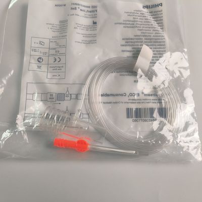 PHILIP Original Sample Set Adulto/Pediatrica REF:989803105531 M1920A