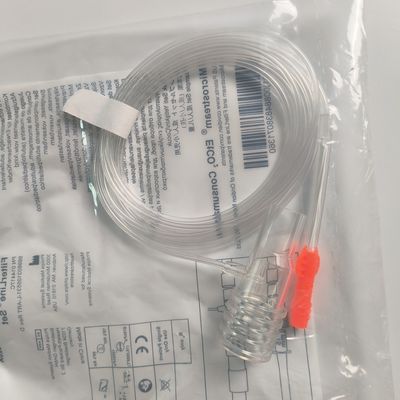 PHILIP Original Sample Set Adulto/Pediatrica REF:989803105531 M1920A