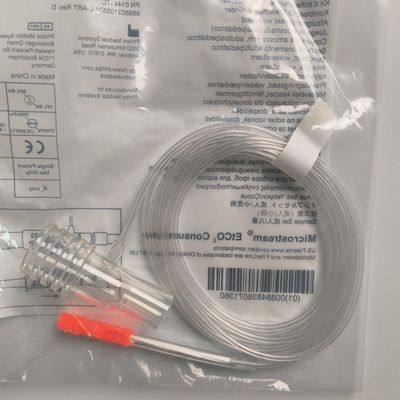PHILIP Original Sample Set Adulto/Pediatrica REF:989803105531 M1920A