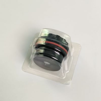 REF: M-10 Anestesia Machine O2 Sensor GE Originale Datex-Ohmeda