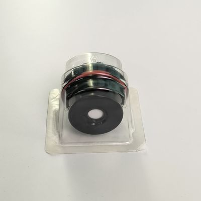 REF: M-10 Anestesia Machine O2 Sensor GE Originale Datex-Ohmeda