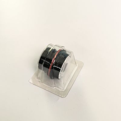 REF: M-10 Anestesia Machine O2 Sensor GE Originale Datex-Ohmeda