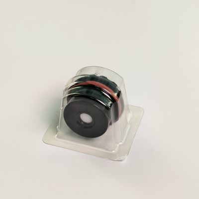 REF: M-10 Anestesia Machine O2 Sensor GE Originale Datex-Ohmeda