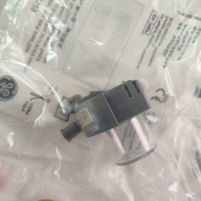 Acciaio scuro Blu D-Fend Pro Water Trap GE Original REF:M1182629