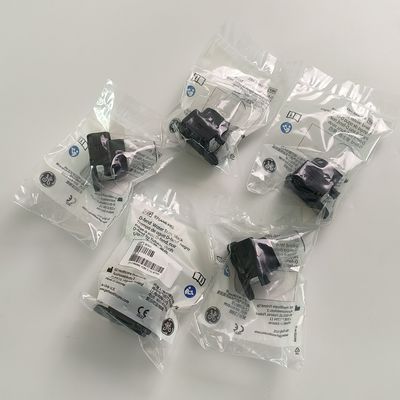 GE Original D-Fend Water Trap Nero REF:876446-HEL