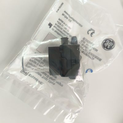 GE Original D-Fend Water Trap Nero REF:876446-HEL