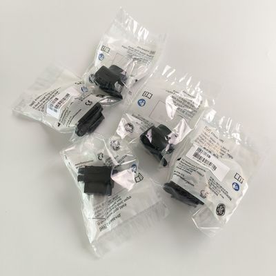 GE Original D-Fend Water Trap Nero REF:876446-HEL