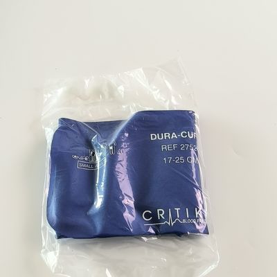 GE Original DURA-CUF Cuff Diverse baionette Piccolo adulto 17-25cm REF: 2752