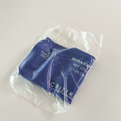 GE Original DURA-CUF Cuff Diverse baionette Piccolo adulto 17-25cm REF: 2752