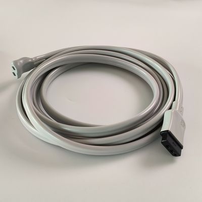 GE Original Imported Blood Pressure Cuff Connector REF: 205823-002