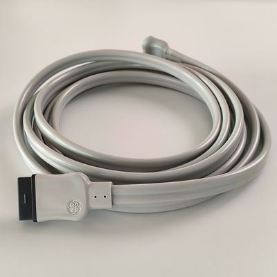 GE Original Imported Blood Pressure Cuff Connector REF: 205823-002