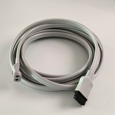 GE Original Imported Blood Pressure Cuff Connector REF: 205823-002