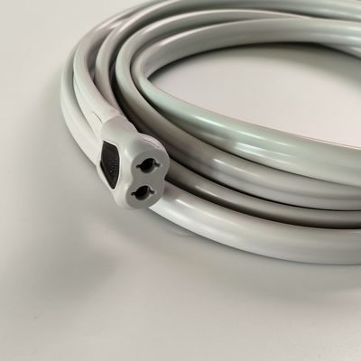 GE Original Imported Blood Pressure Cuff Connector REF: 205823-002