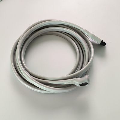 GE Original Imported Blood Pressure Cuff Connector REF: 205823-002