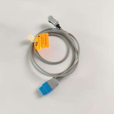 GE Original Datex-Ohmeda TruSignal SpO2 Ear Sensor Riutilizzabile REF: TS-E-D