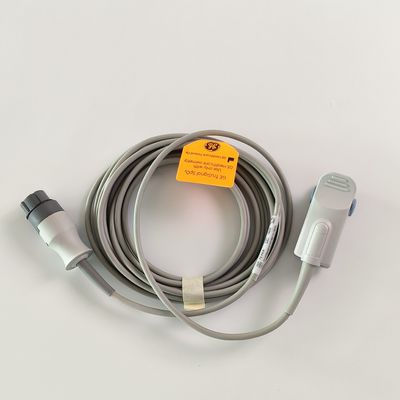 REF: TS-F4-N