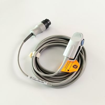 REF: TS-F4-N