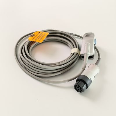 REF: TS-F4-N