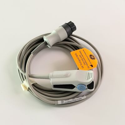 REF: TS-F4-N