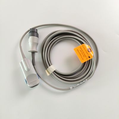 REF: TS-F4-N