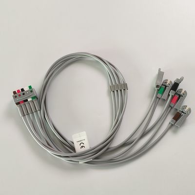 AHA 74cm/29in. REF: 414556-001