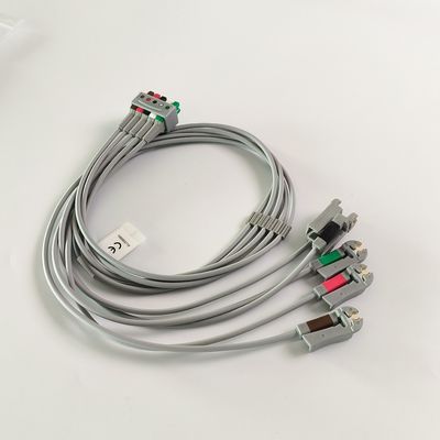 AHA 74cm/29in. REF: 414556-001