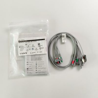 AHA 74cm/29in. REF: 414556-001
