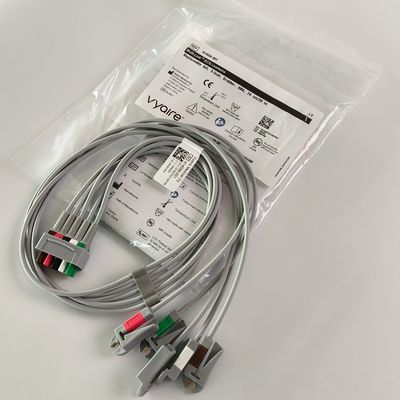 AHA 74cm/29in. REF: 414556-001