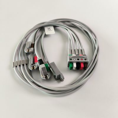 AHA 74cm/29in. REF: 414556-001