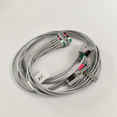 AHA 74cm/29in. REF: 414556-001