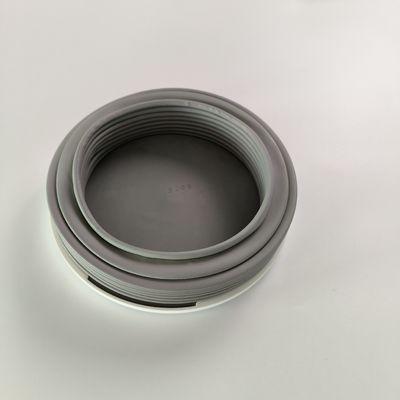 Datex-Ohmeda Bellows Subassy Adulto Aba Con Disco Anello Paraurti Ref: 1500-3378-000