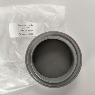 Datex-Ohmeda Bellows Subassy Adulto Aba Con Disco Anello Paraurti Ref: 1500-3378-000