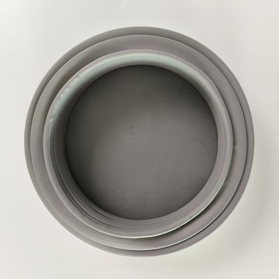 Datex-Ohmeda Bellows Subassy Adulto Aba Con Disco Anello Paraurti Ref: 1500-3378-000