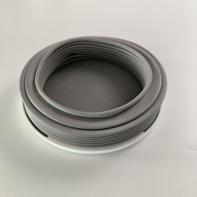 Datex-Ohmeda Bellows Subassy Adulto Aba Con Disco Anello Paraurti Ref: 1500-3378-000