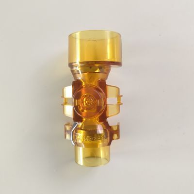 GE originale Ohmeda sensore di flusso respiratorio parte n. 1505-3231-000